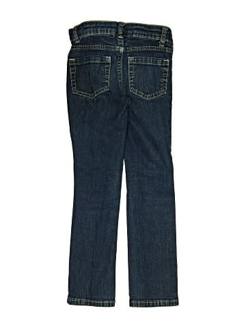 Cat & Jack Jeans (view 2)