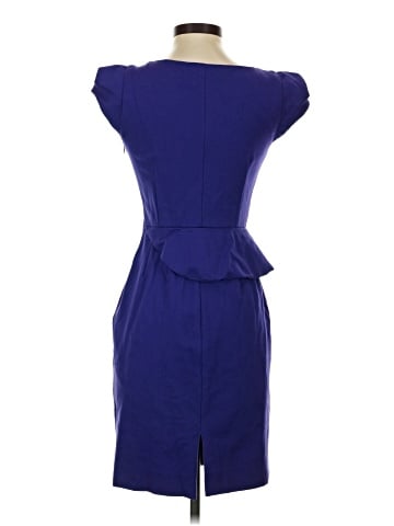 Antonio Melani Cocktail Dress (view 2)