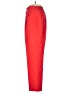Dana Buchman Red Casual Pants Size 8 - photo 5