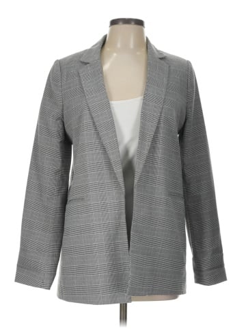 Banana Republic Factory Store Blazer (view 1)