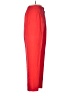 Dana Buchman Red Casual Pants Size 8 - photo 4