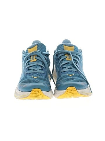 Hoka Sneakers (view 2)