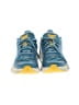 Hoka Blue Sneakers Size 4 1/2 - photo 2