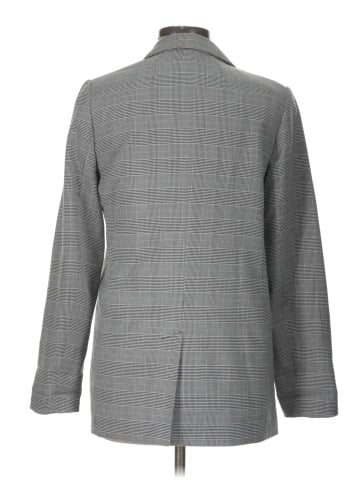Banana Republic Factory Store Blazer (view 2)