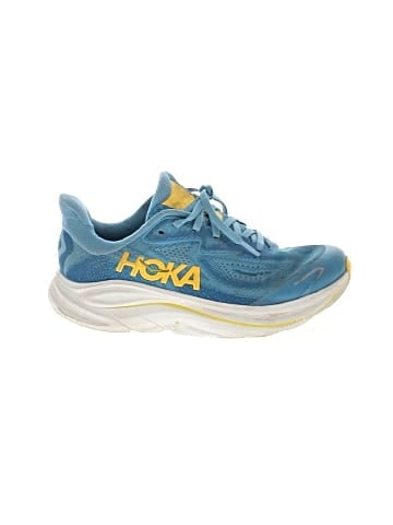 Hoka Sneakers (view 1)