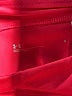 Under Armour Pink Sweatpants Size 6 - photo 3