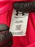 Under Armour Pink Sweatpants Size 6 - photo 4