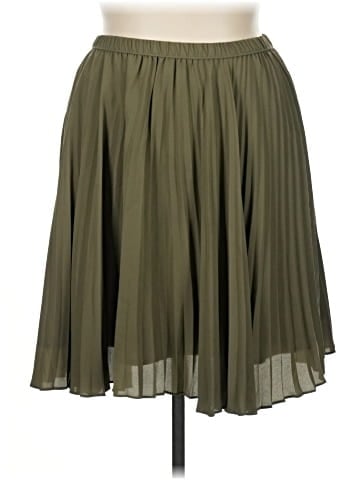 Banana Republic Casual Skirt (view 1)