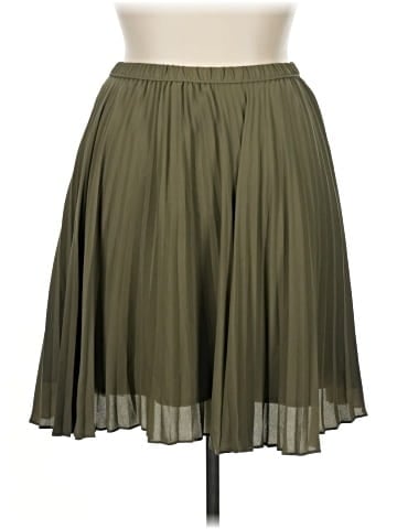 Banana Republic Casual Skirt (view 2)