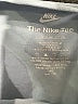 Nike Blue Short Sleeve T-Shirt Size 3T - photo 3