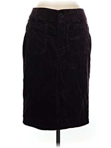 Maeve Formal Skirt (view 1)
