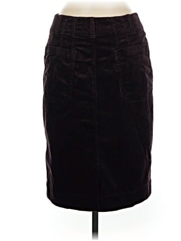 Maeve Formal Skirt (view 2)