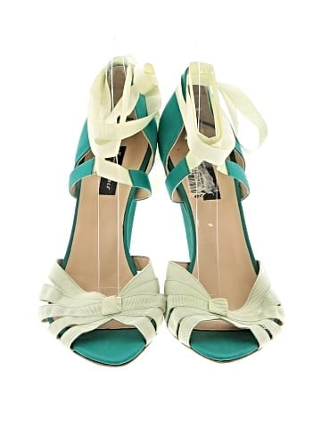 Kenneth Cole New York Sandals (view 2)