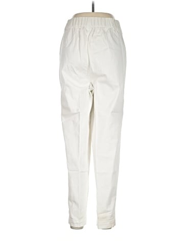 Bar III Casual Pants (view 2)