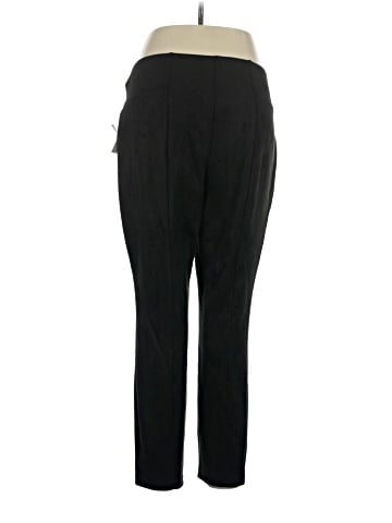 Zac & Rachel Dress Pants (view 2)