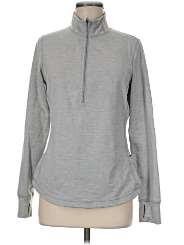 lucy Fleece (view 1)