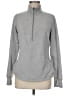 lucy Gray Fleece Size M - photo 1