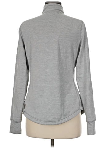 lucy Fleece (view 2)