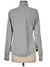 lucy Gray Fleece Size M - photo 2