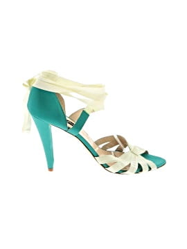 Kenneth Cole New York Sandals