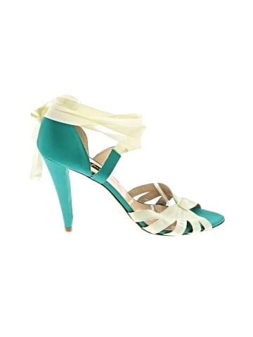 Kenneth Cole New York Sandals (view 1)