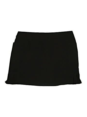 Chico's Skort (view 1)