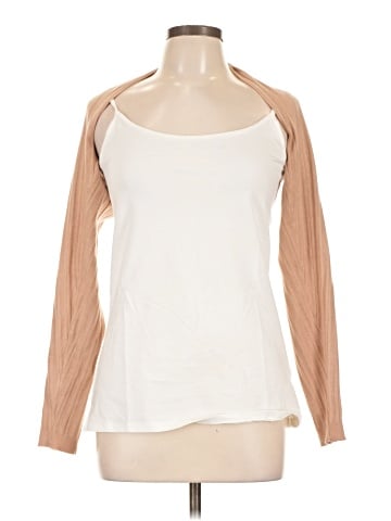 Heartloom Cardigan (view 1)