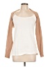 Heartloom Ivory Cardigan Size L - photo 1