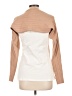 Heartloom Ivory Cardigan Size L - photo 2