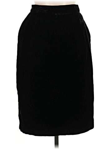 Norton McNaughton Formal Skirt (view 1)
