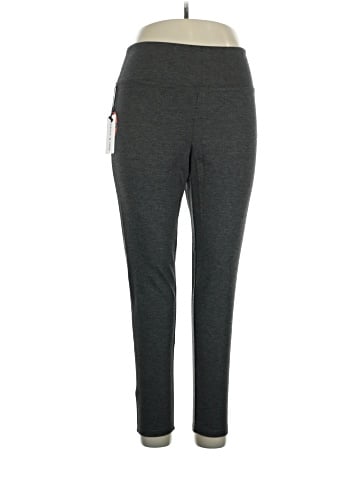 Alexander Jordan Active Pants (view 1)