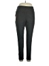 Alexander Jordan Gray Active Pants Size XL - photo 1