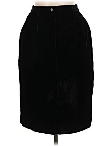 Norton McNaughton Formal Skirt (view 2)
