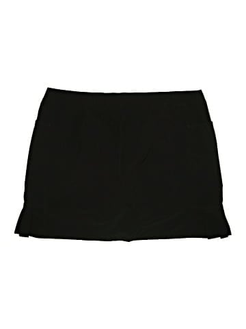 Chico's Skort (view 2)