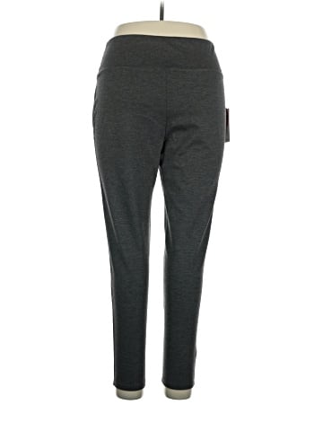 Alexander Jordan Active Pants (view 2)