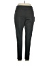 Alexander Jordan Gray Active Pants Size XL - photo 2