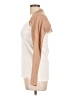 Heartloom Ivory Cardigan Size L - photo 5