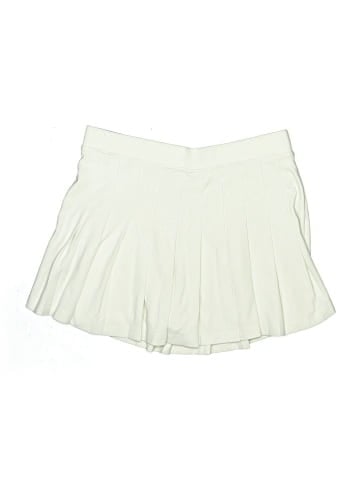 Victoria's Secret Pink Skort (view 1)