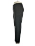 Alexander Jordan Gray Active Pants Size XL - photo 5