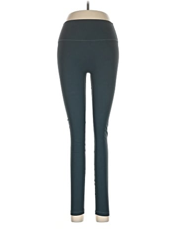 Zyia Active Active Pants (view 1)