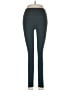 Zyia Active Teal Active Pants Size M (estimated) - photo 1