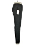 Alexander Jordan Gray Active Pants Size XL - photo 4