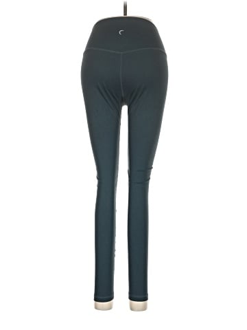 Zyia Active Active Pants (view 2)