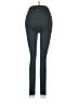 Zyia Active Teal Active Pants Size M (estimated) - photo 2