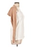 Heartloom Ivory Cardigan Size L - photo 4