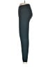 Zyia Active Teal Active Pants Size M (estimated) - photo 5