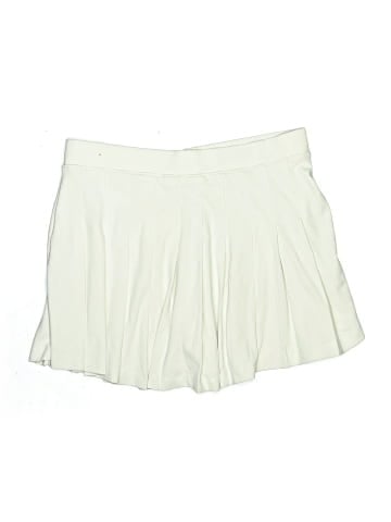 Victoria's Secret Pink Skort (view 2)