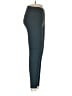 Zyia Active Teal Active Pants Size M (estimated) - photo 4