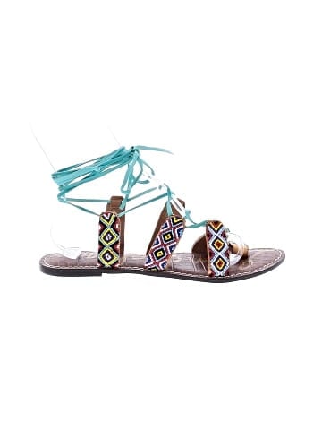 Sam Edelman Sandals (view 1)
