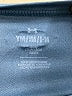 Under Armour 100% Polyester Blue Active T-Shirt Size M (youth) - photo 3